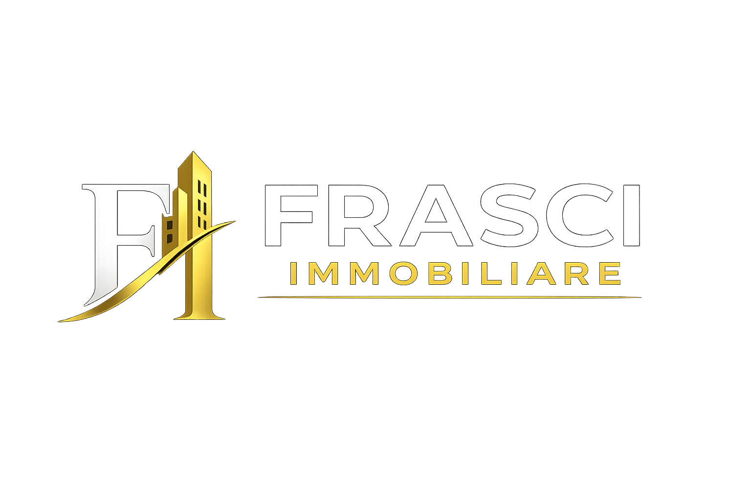 Frasci Immobiliare